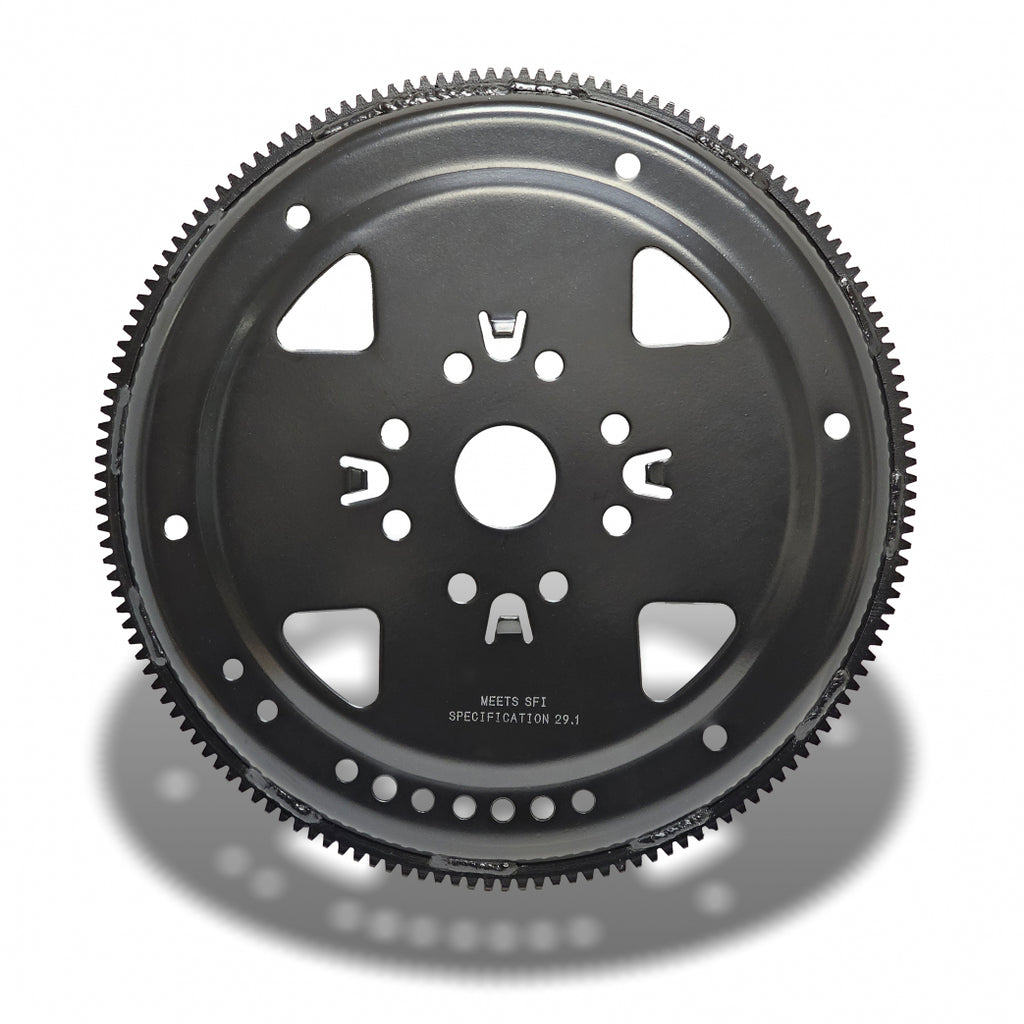 PQX2135970.jpg