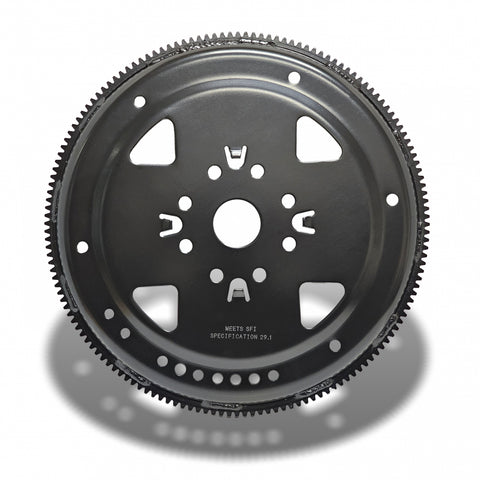 PQX2135970.jpg