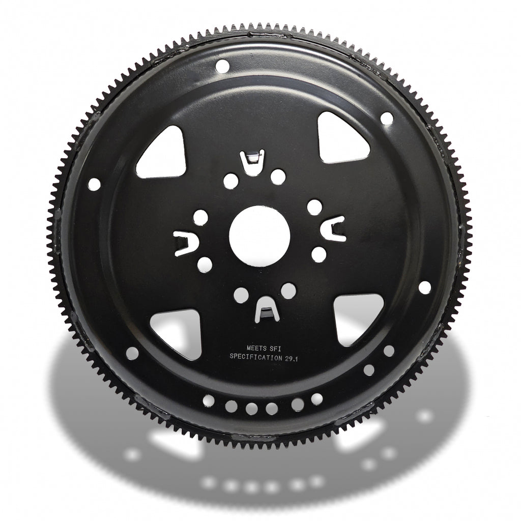 PQX2140870.jpg