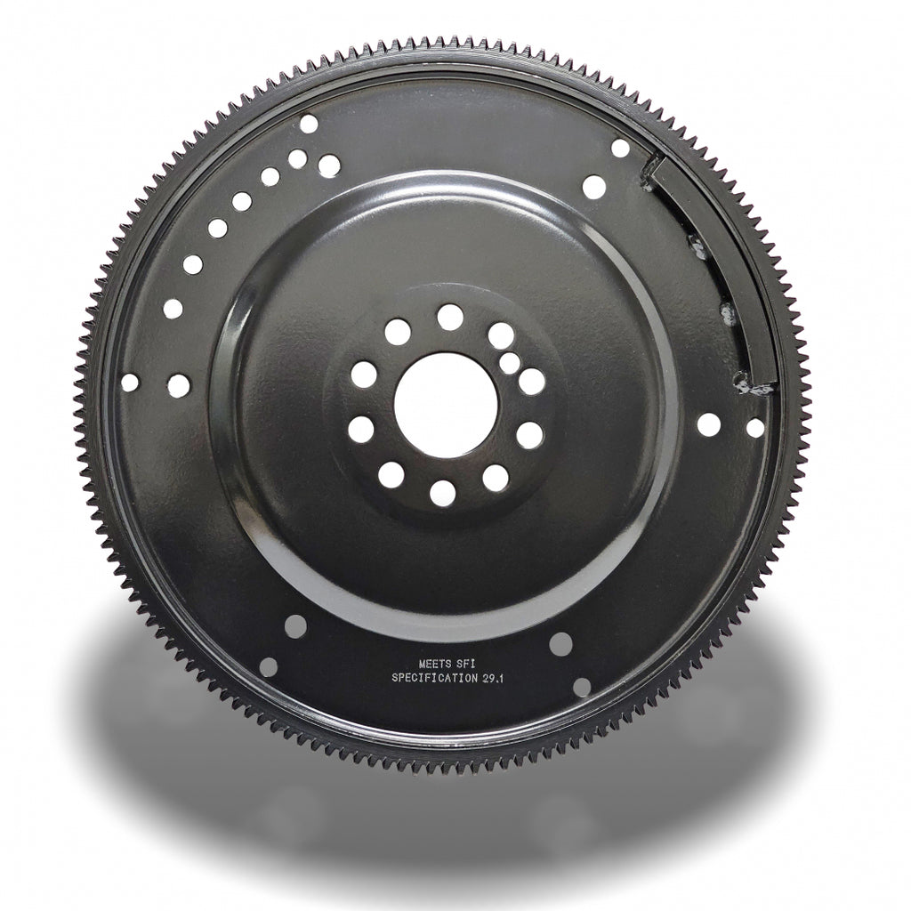 PQX2144571.jpg