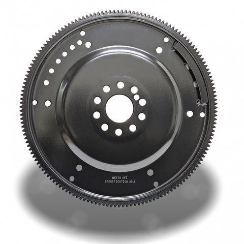 PQX2144571.jpg