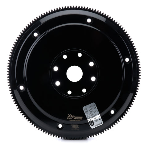 PQX2235921.jpg
