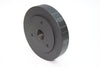 PQX2326540.jpg