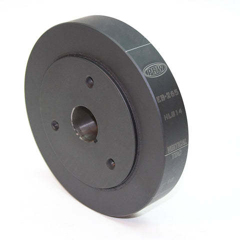 PQX2326540.jpg