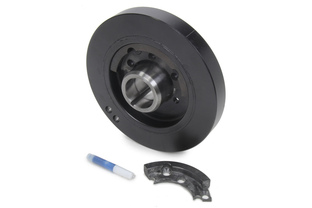 PQX2344041.jpg