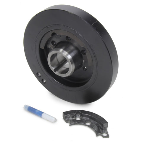 PQX2344041.jpg