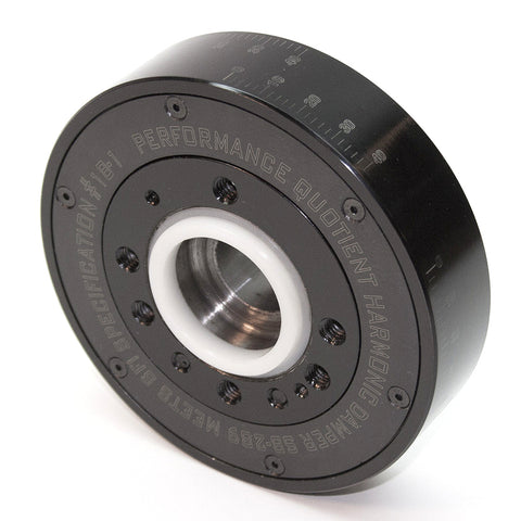 PQX2428941.jpg