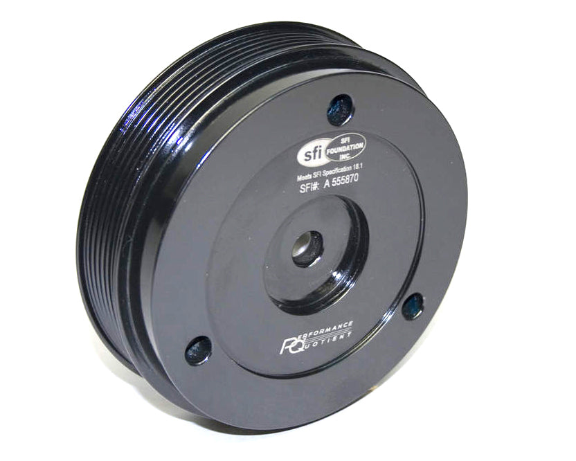 PQX2510900.jpg