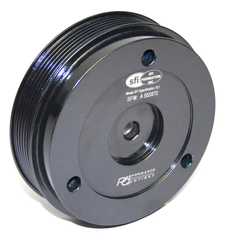 PQX2510900.jpg
