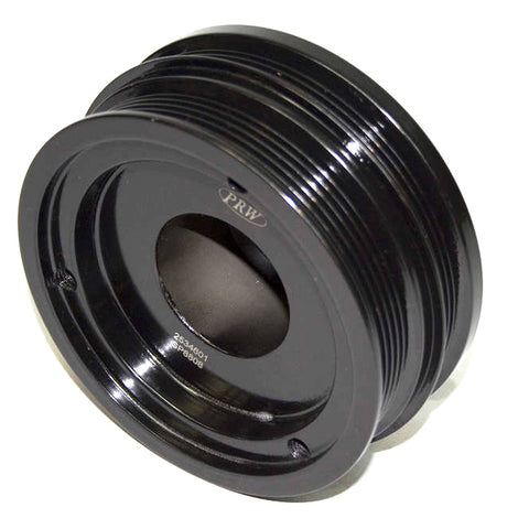 PQX2534601.jpg