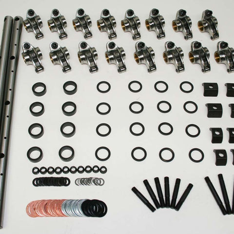 PQX3231811.jpg
