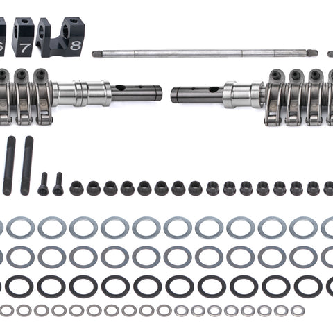 PQX3240622.jpg