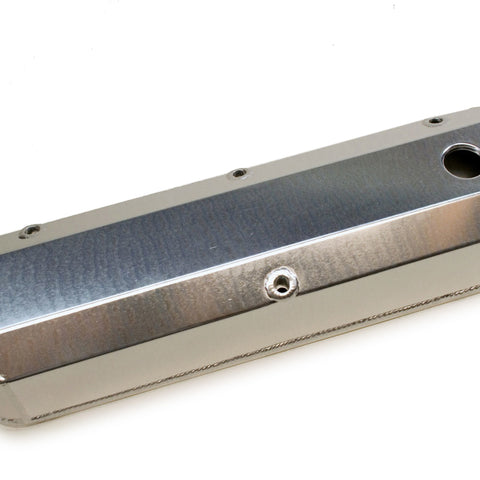 PQX4030210.jpg