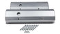 PQX4035000.jpg