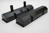 PQX4035047.jpg