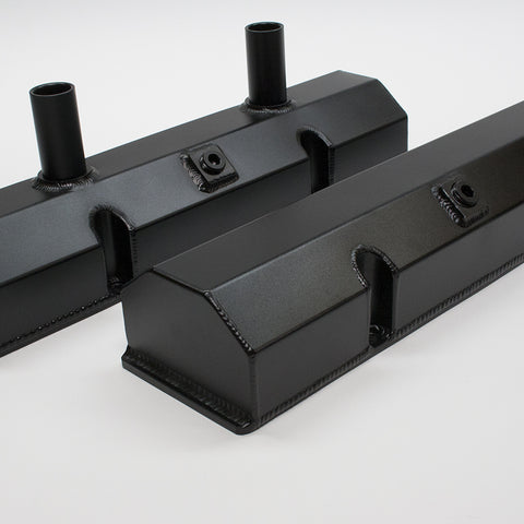 PQX4035047.jpg