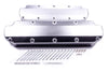 PQX4036000.jpg