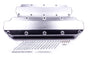 PQX4036000.jpg