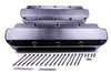 PQX4036007.jpg