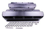 PQX4036007.jpg