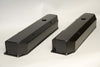 PQX4044007.jpg