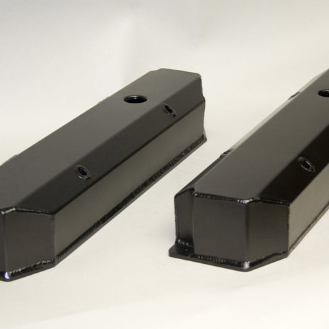 PQX4044007.jpg