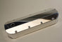 PQX4045408.jpg