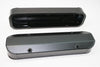 PQX4045517.jpg