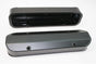 PQX4045517.jpg