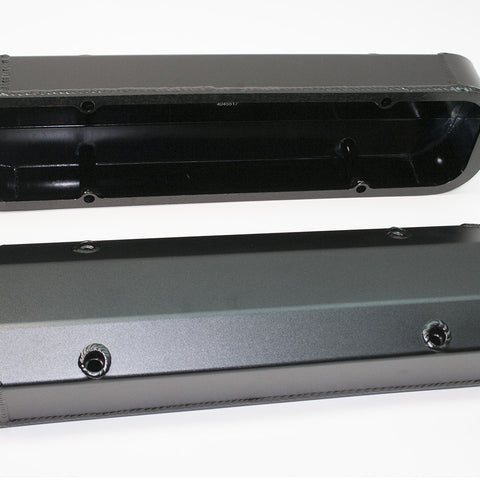 PQX4045517.jpg