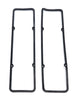 PQX4174840.jpg