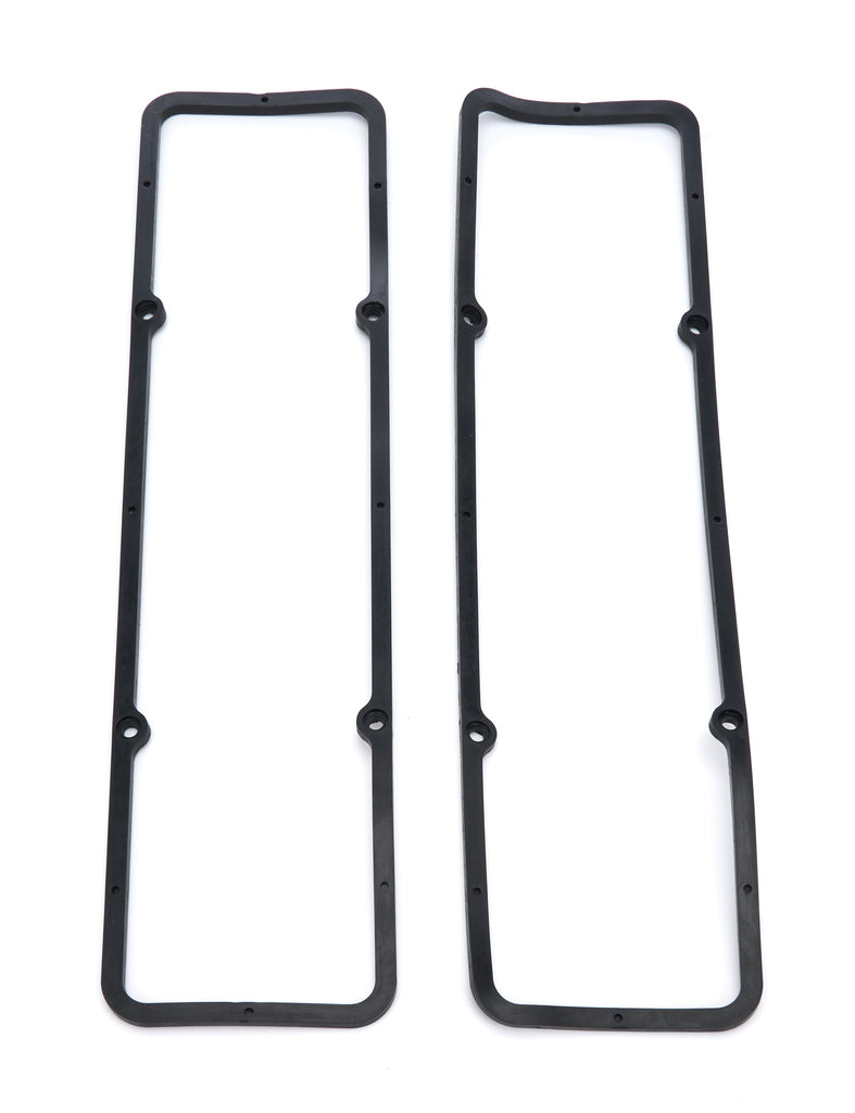 PQX4174840.jpg