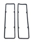 PQX4174840.jpg