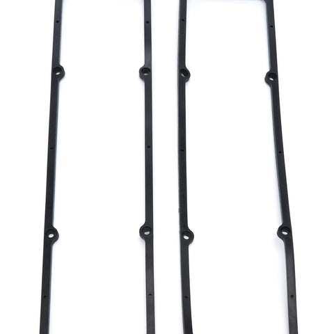 PQX4174840.jpg