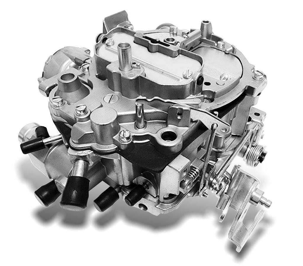 PQX4228351.jpg