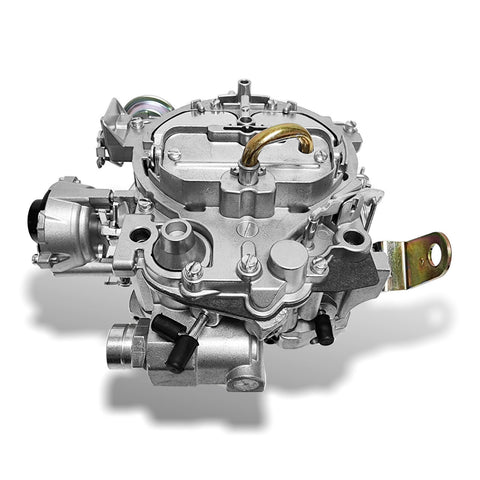 PQX4228371.jpg