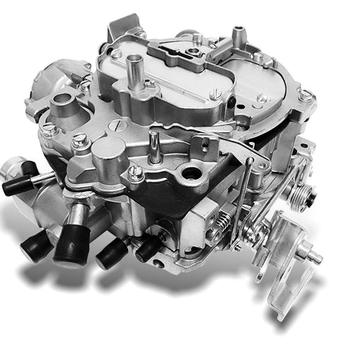 PQX4245431.jpg