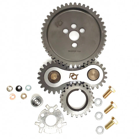 PQX5135021.jpg