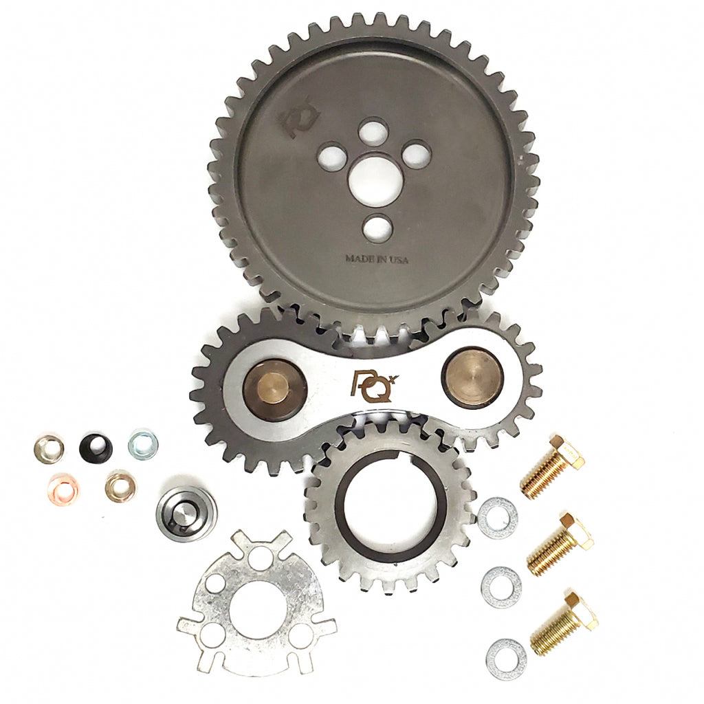 PQX5135022.jpg