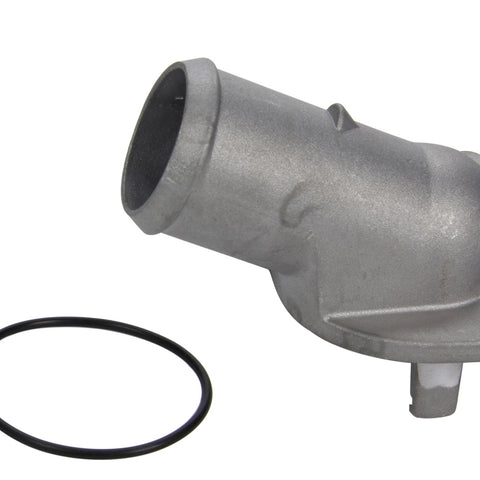 PQX5234681.jpg