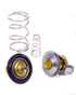 PQX5234685.jpg