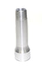 PQX5292075.jpg
