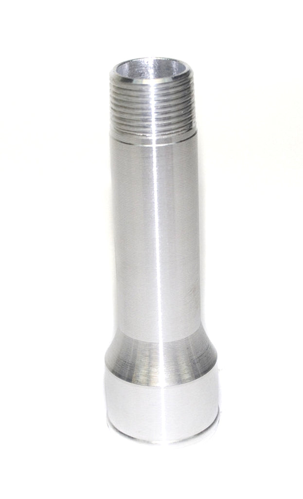 PQX5292075.jpg