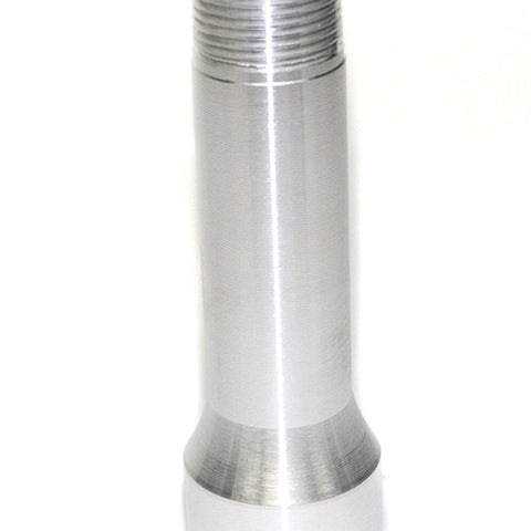 PQX5292075.jpg