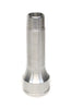 PQX5292085.jpg