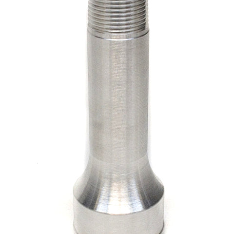 PQX5292085.jpg