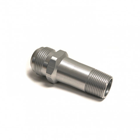 PQX5292093.jpg