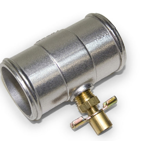 PQX5292201.jpg