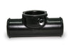 PQX5292272.jpg