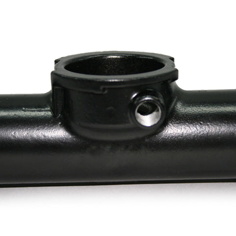 PQX5292272.jpg